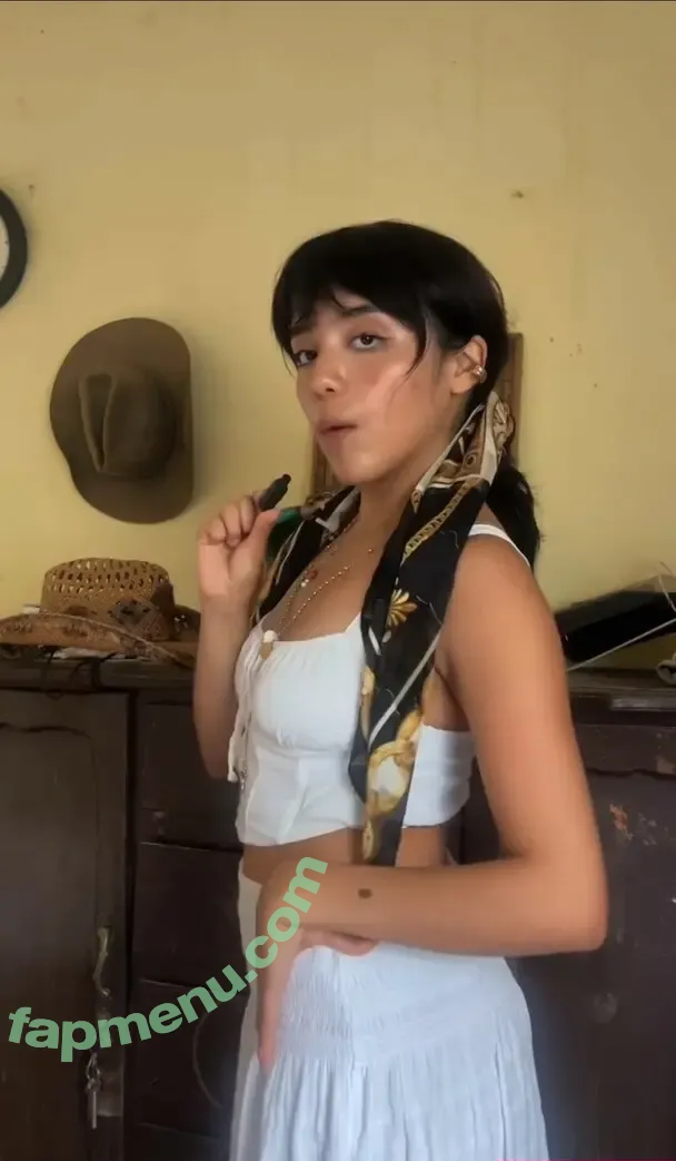 Om4ly nude photo #0443 (Om4ly)