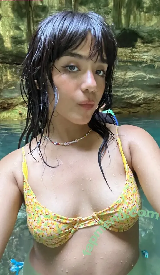 Om4ly nude photo #0446 (Om4ly)