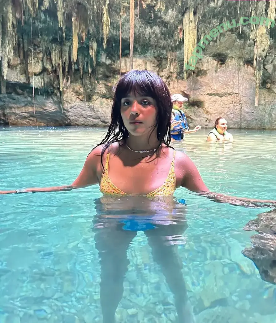 Om4ly nude photo #0450 (Om4ly)