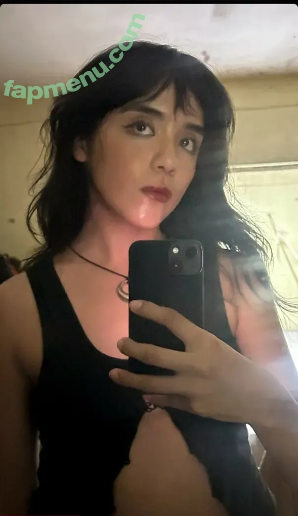 Om4ly nude photo #0460 (Om4ly)