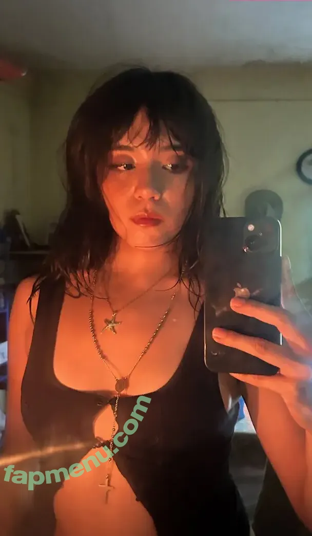 Om4ly nude photo #0463 (Om4ly)