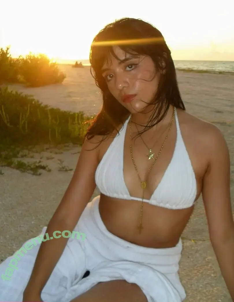 Om4ly nude photo #0467 (Om4ly)