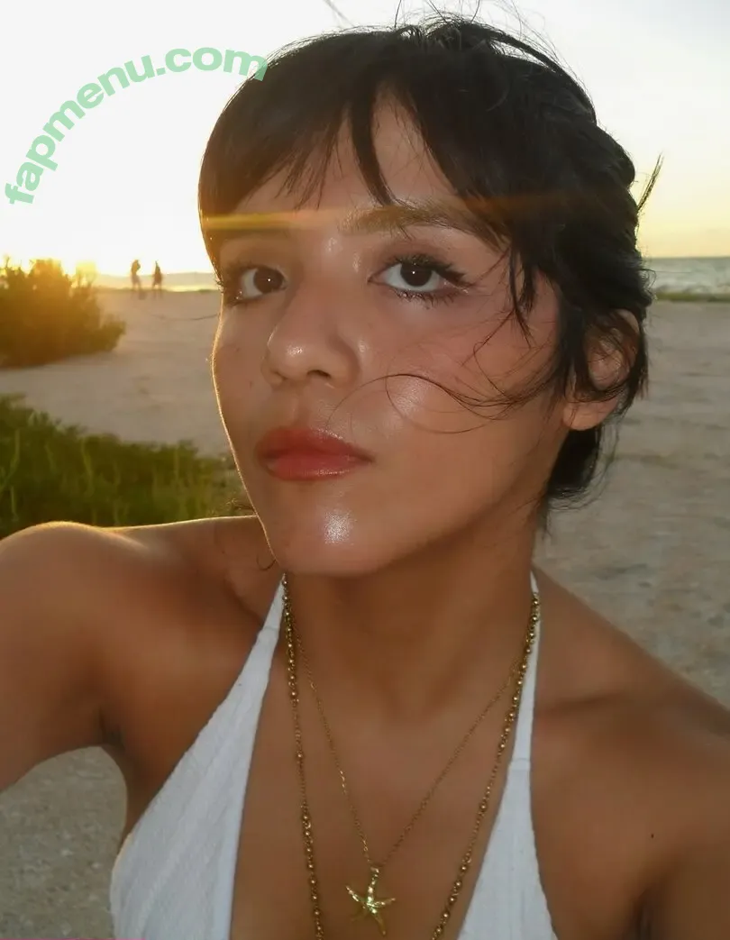 Om4ly nude photo #0468 (Om4ly)