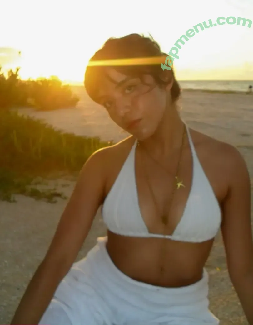 Om4ly nude photo #0469 (Om4ly)