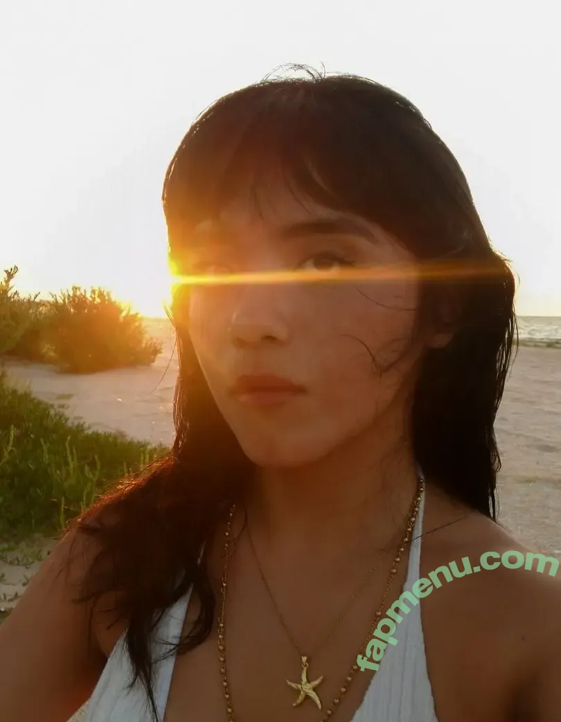 Om4ly nude photo #0470 (Om4ly)