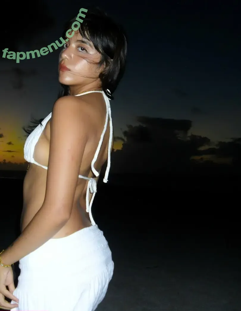 Om4ly nude photo #0471 (Om4ly)