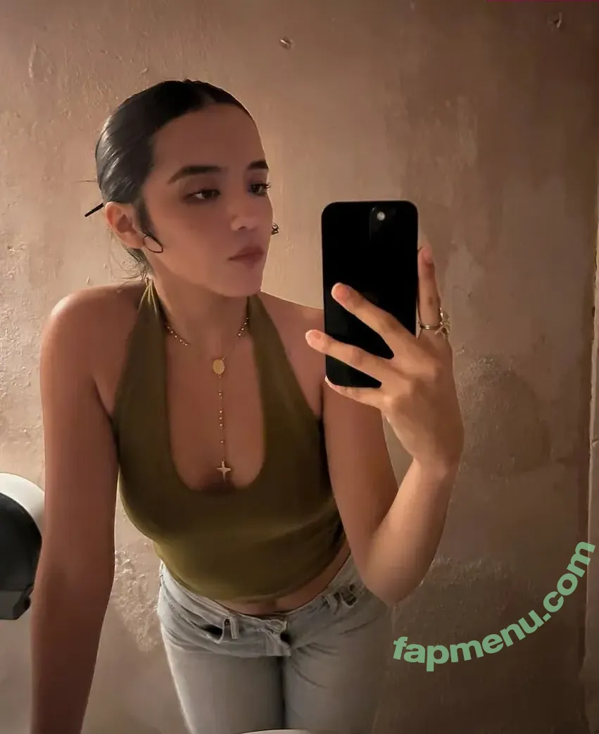 Om4ly nude photo #0476 (Om4ly)