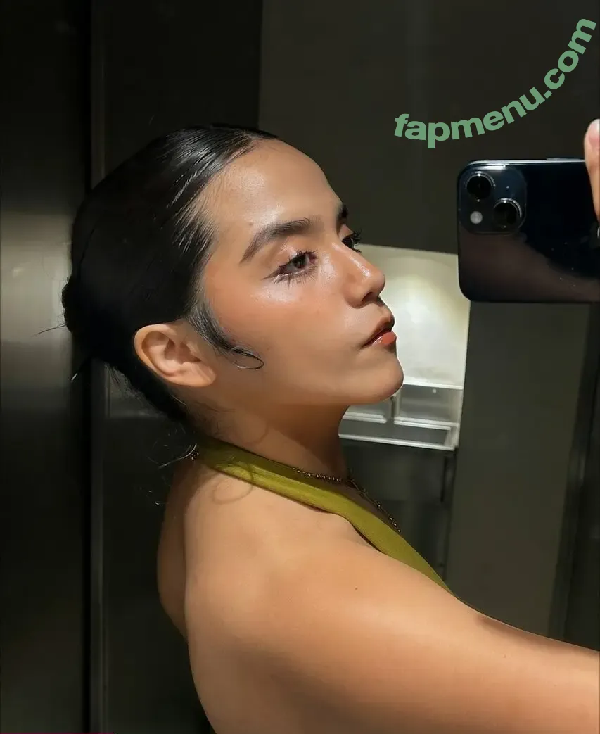 Om4ly nude photo #0479 (Om4ly)