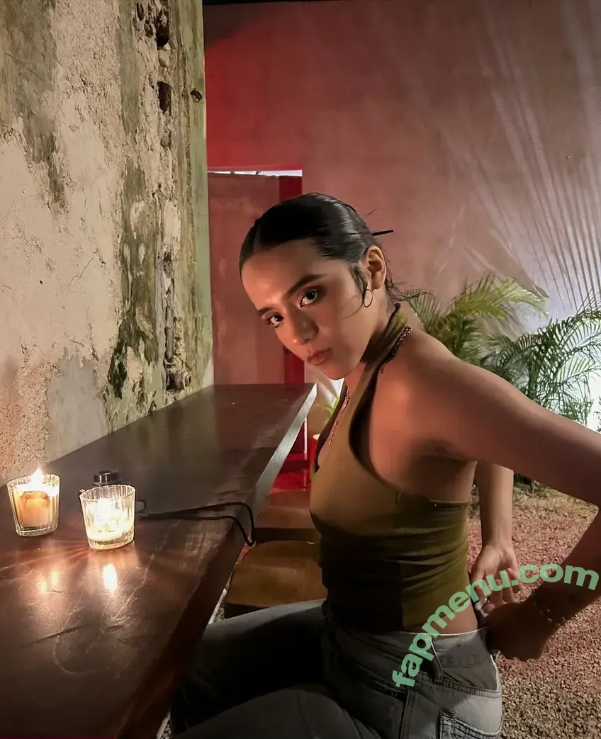 Om4ly nude photo #0482 (Om4ly)