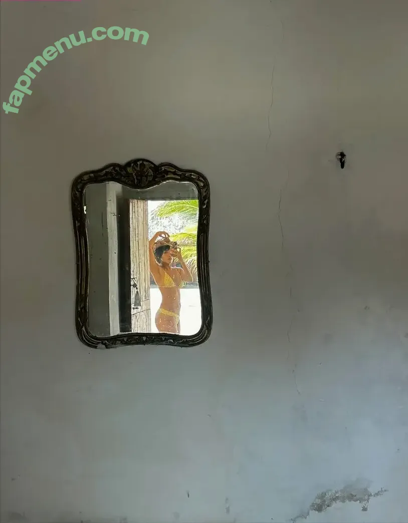 Om4ly nude photo #0486 (Om4ly)