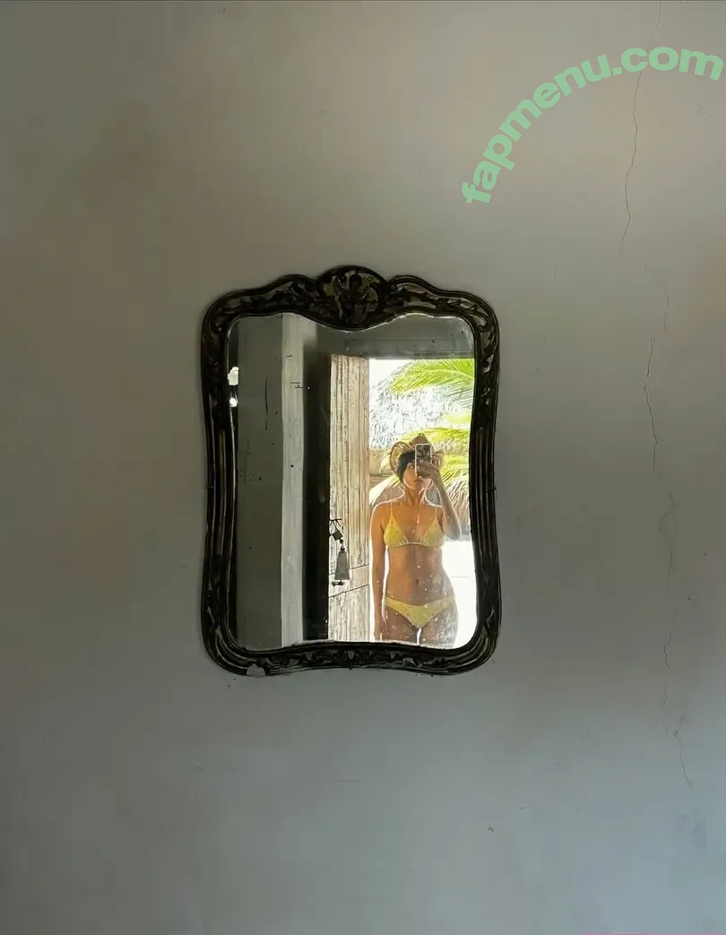 Om4ly nude photo #0490 (Om4ly)