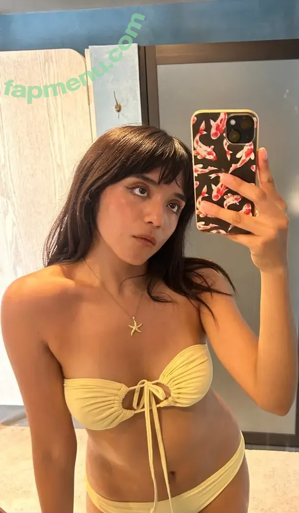 Om4ly nude photo #0491 (Om4ly)