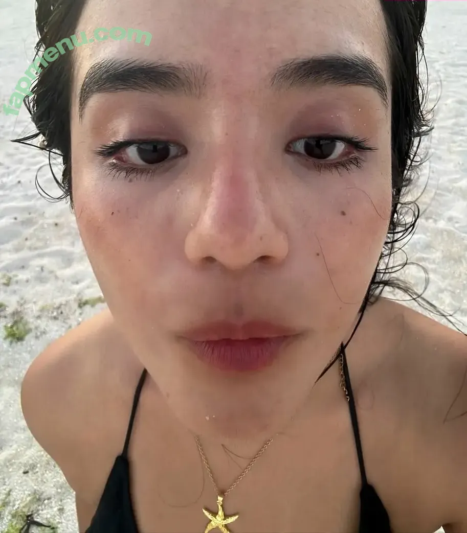 Om4ly nude photo #0492 (Om4ly)