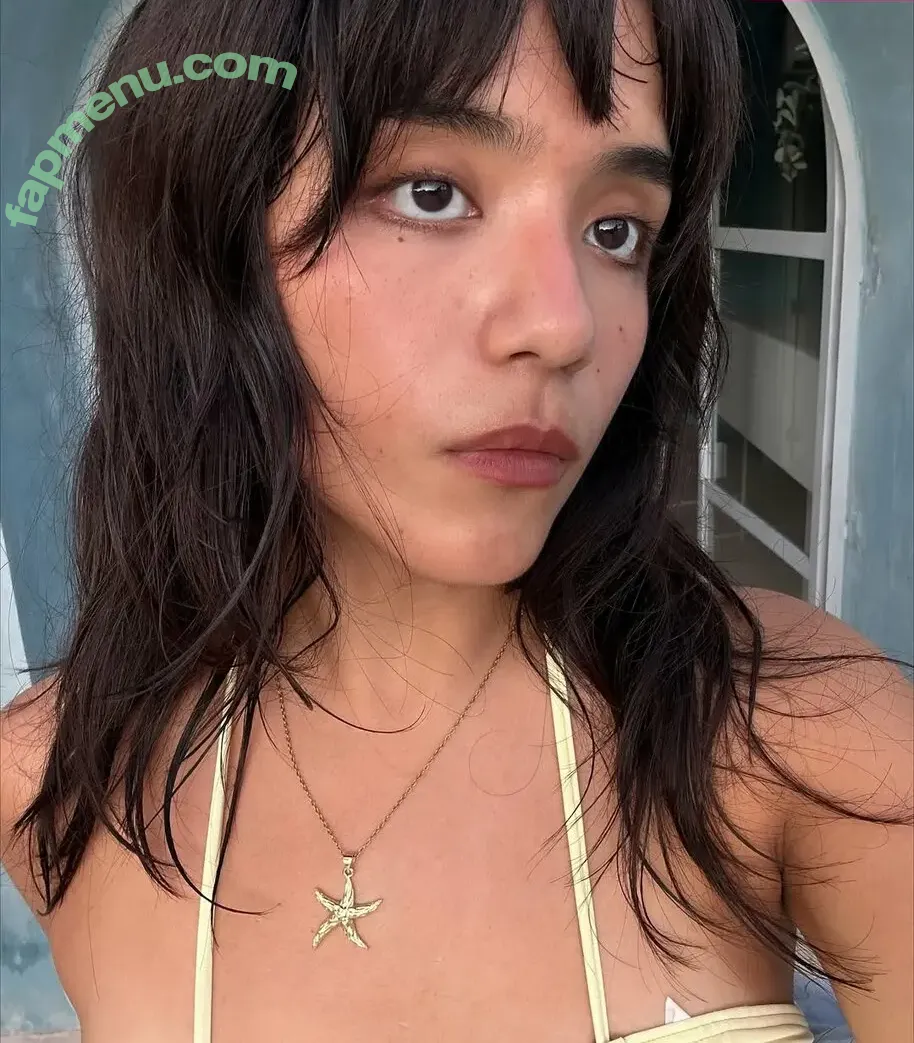 Om4ly nude photo #0495 (Om4ly)