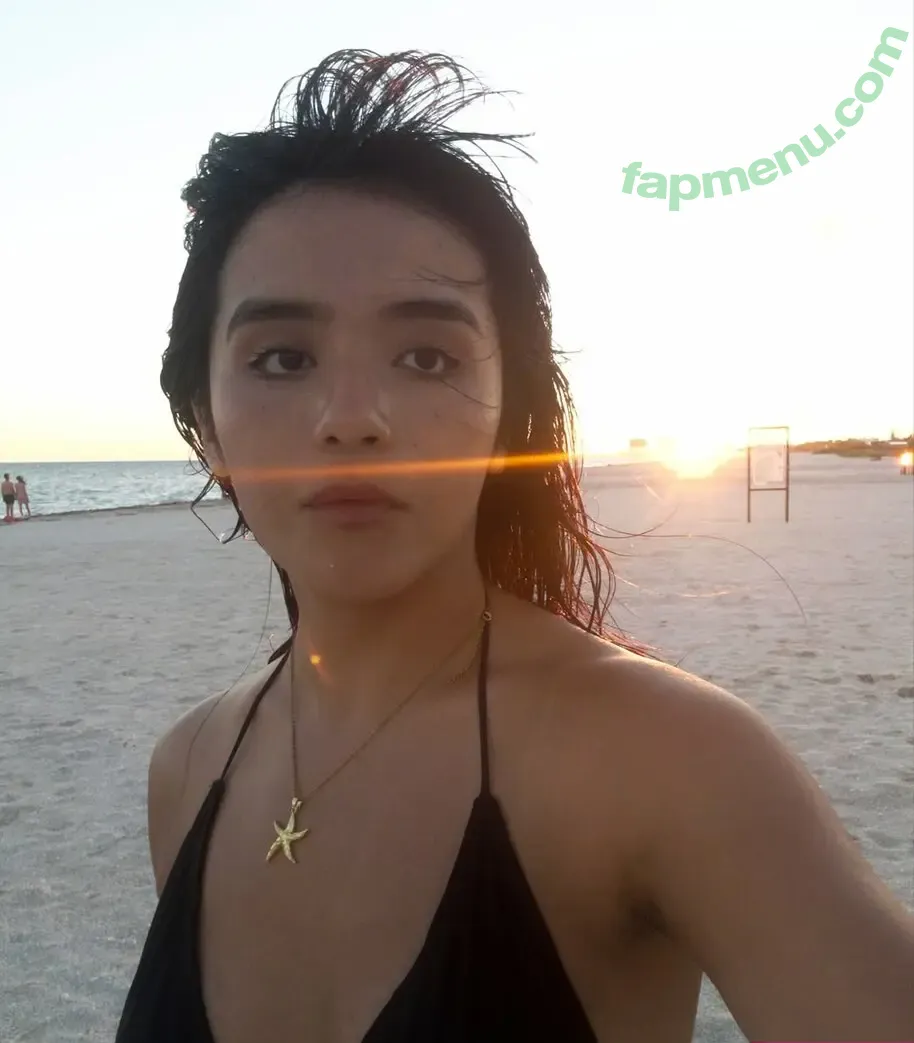 Om4ly nude photo #0500 (Om4ly)