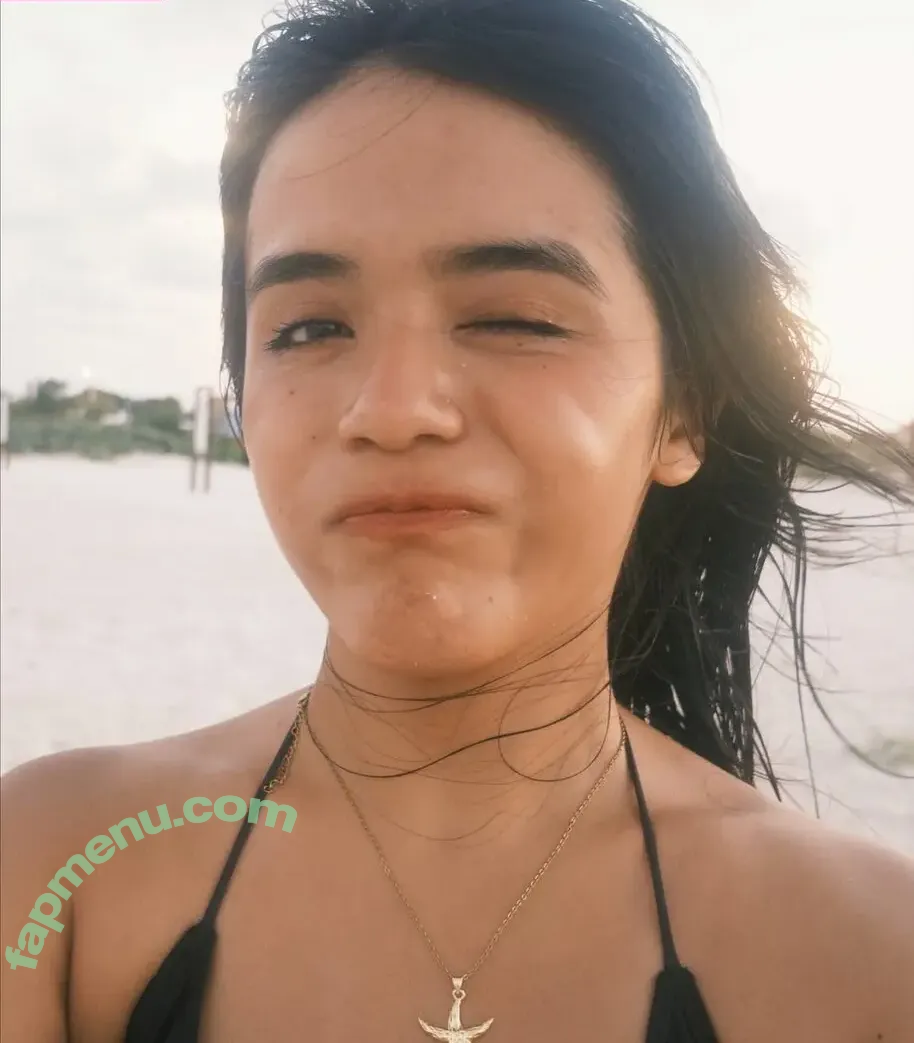 Om4ly nude photo #0501 (Om4ly)