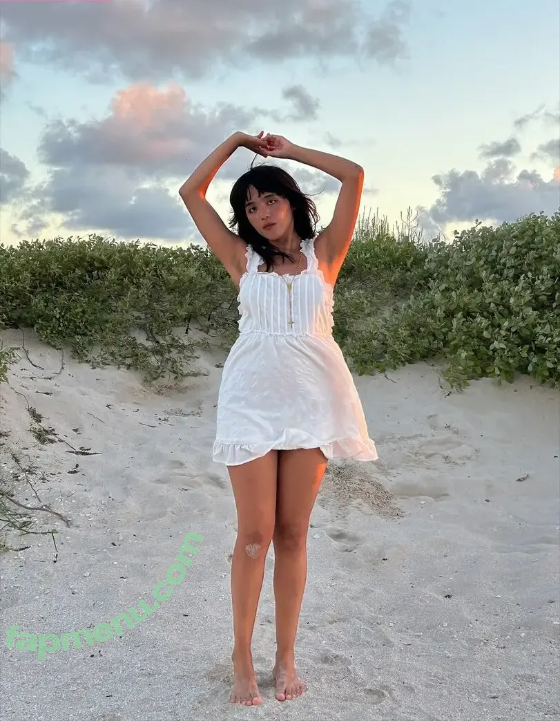 Om4ly nude photo #0502 (Om4ly)