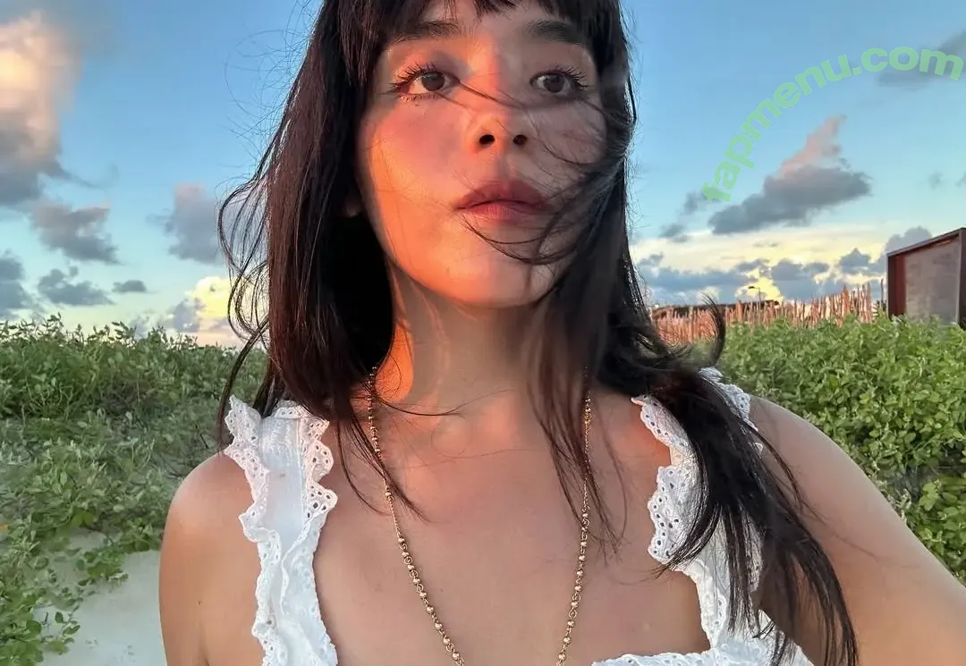 Om4ly nude photo #0504 (Om4ly)