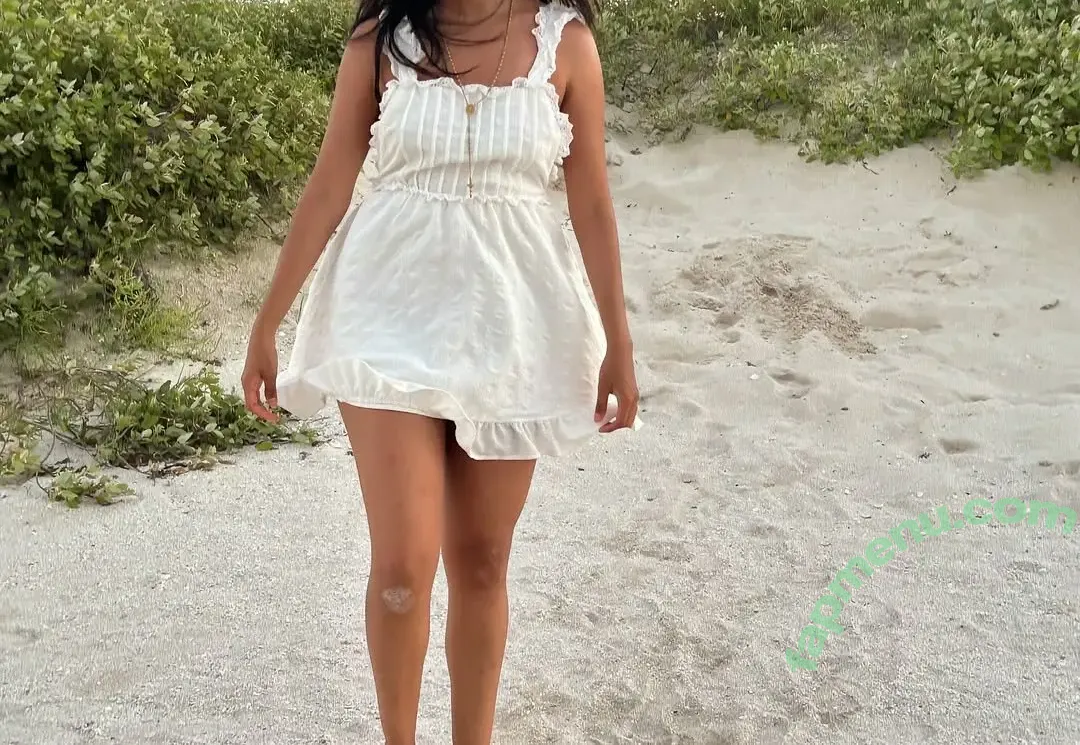 Om4ly nude photo #0506 (Om4ly)