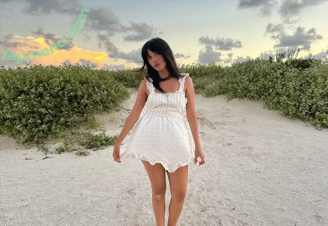 Om4ly nude photo #0507 (Om4ly)