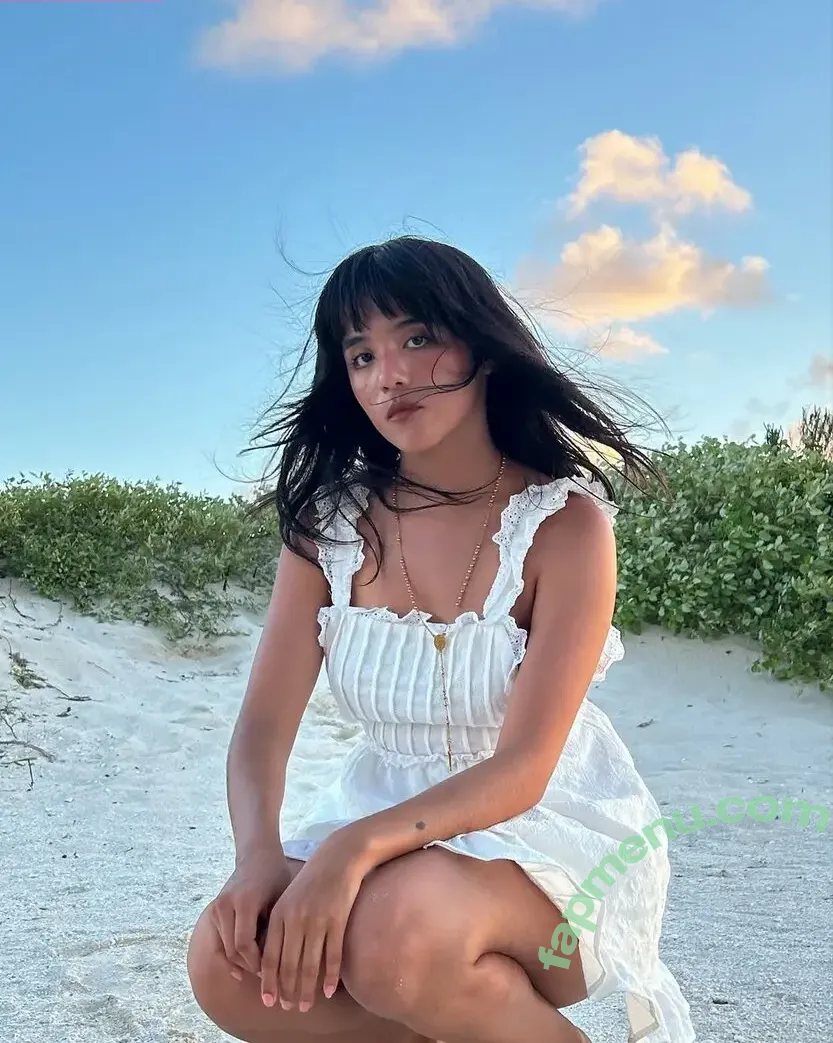 Om4ly nude photo #0508 (Om4ly)