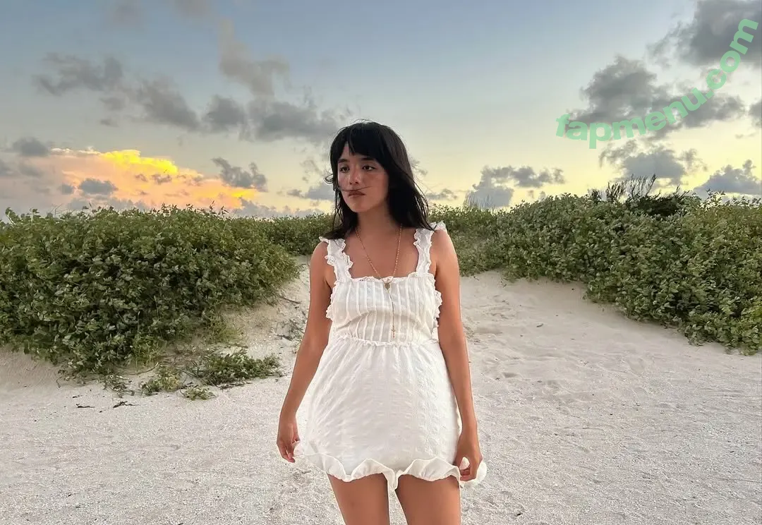 Om4ly nude photo #0509 (Om4ly)