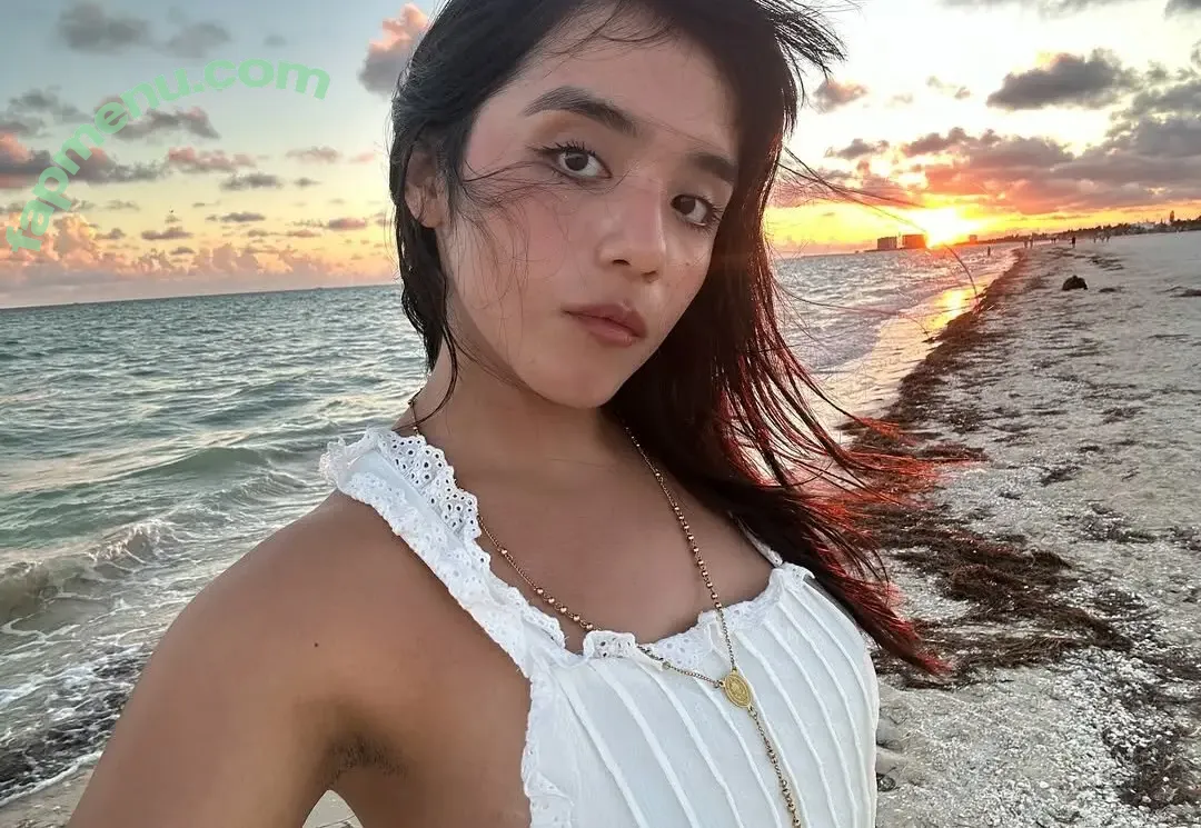 Om4ly nude photo #0510 (Om4ly)