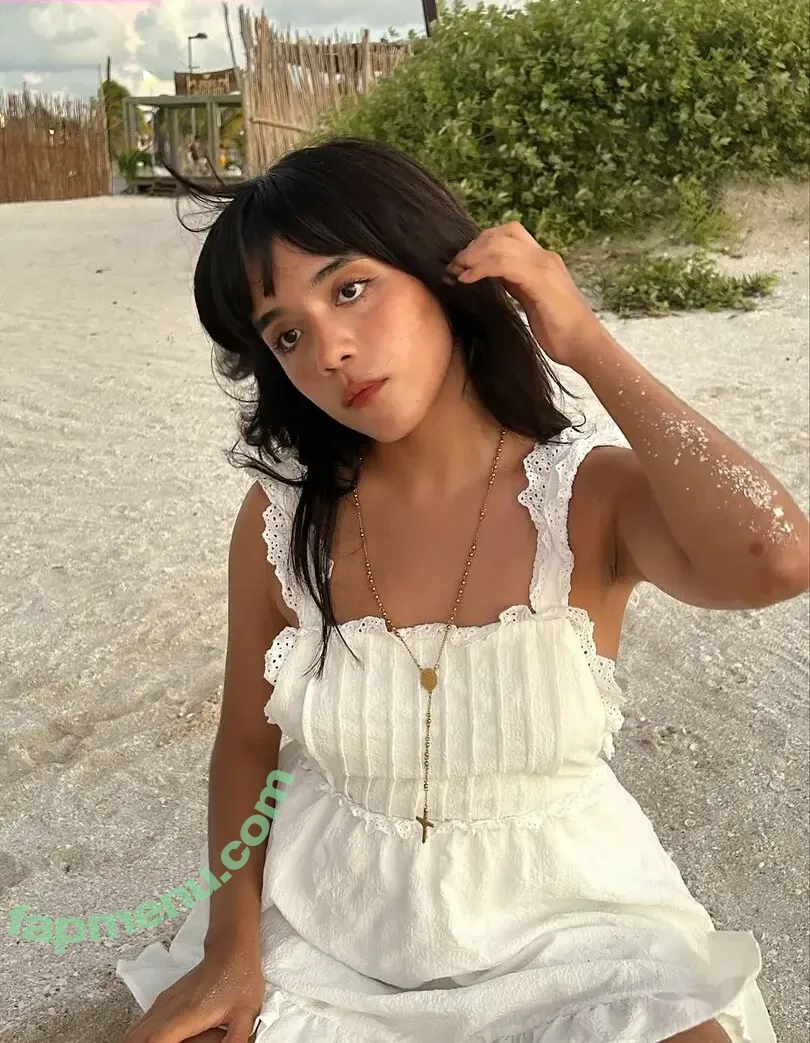 Om4ly nude photo #0511 (Om4ly)