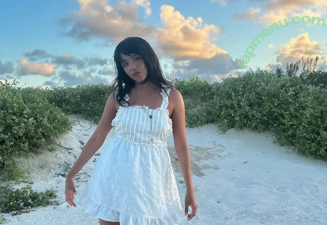 Om4ly nude photo #0512 (Om4ly)