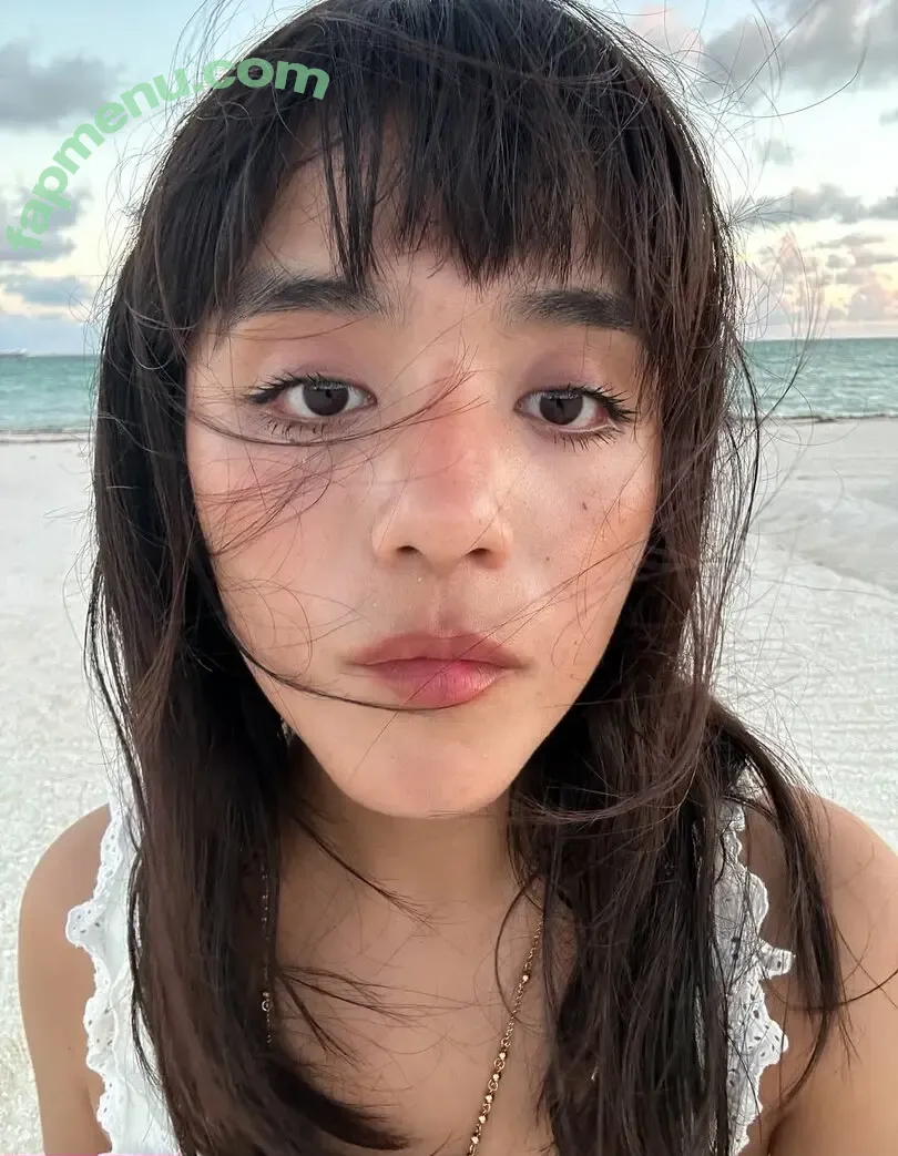 Om4ly nude photo #0513 (Om4ly)