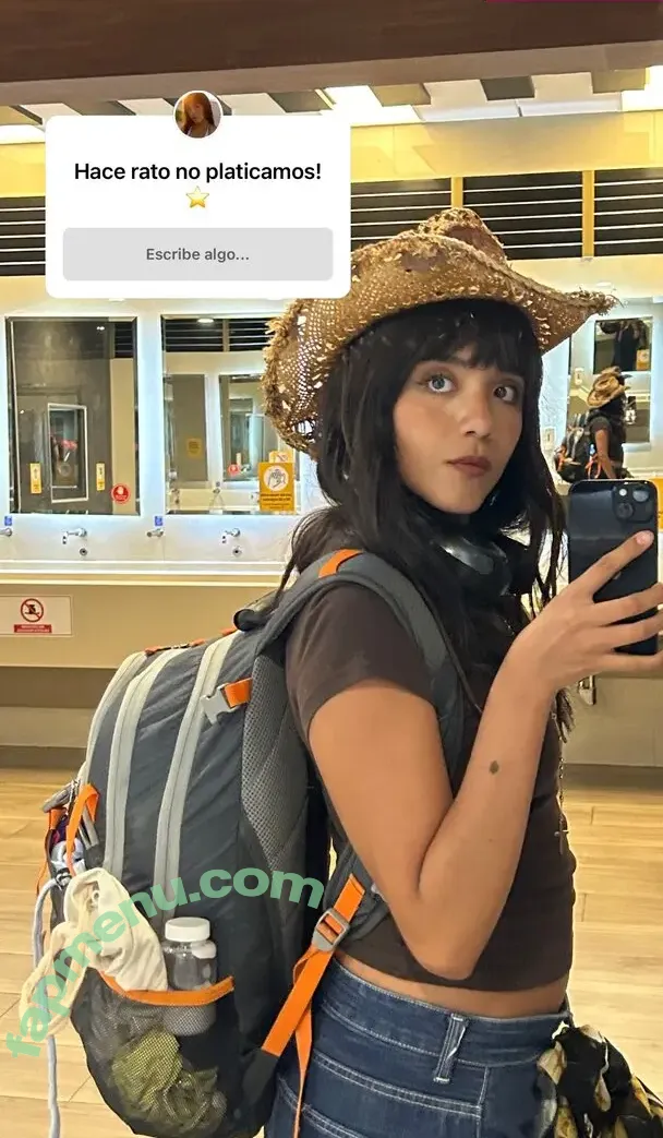 Om4ly nude photo #0516 (Om4ly)