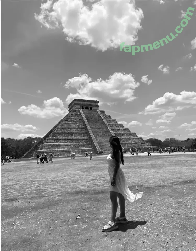 Om4ly nude photo #0517 (Om4ly)