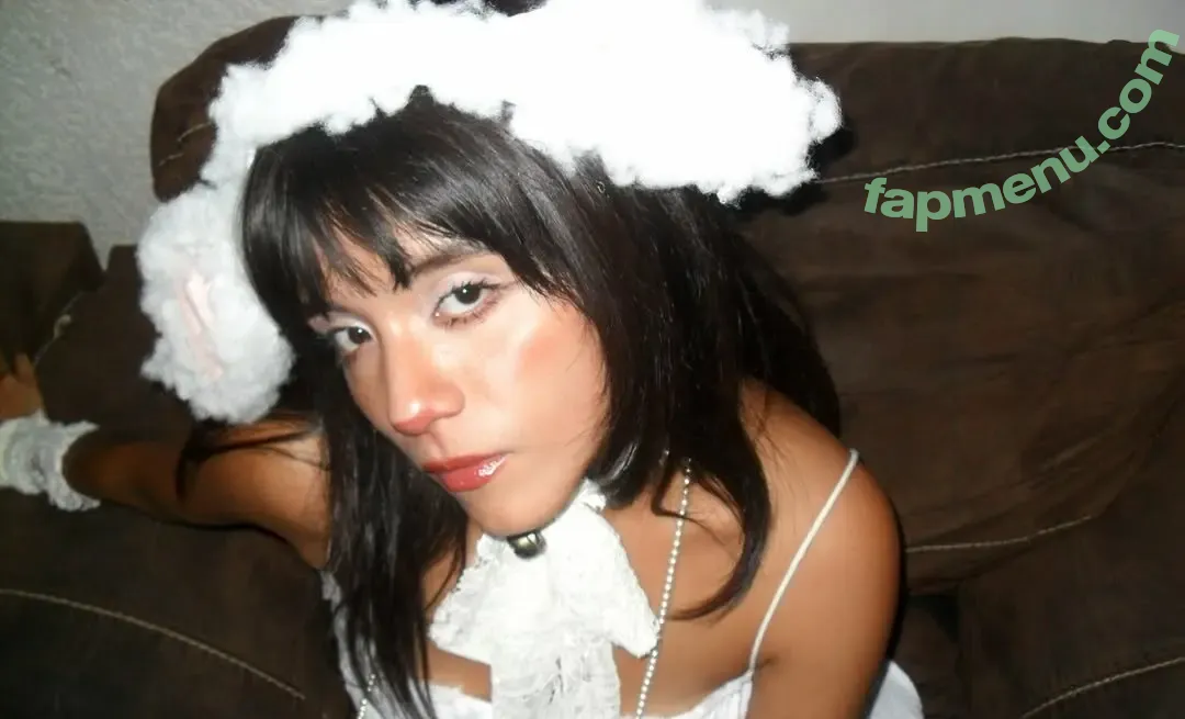 Om4ly nude photo #0520 (Om4ly)