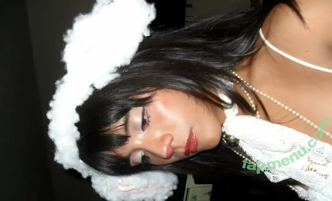 Om4ly nude photo #0523 (Om4ly)