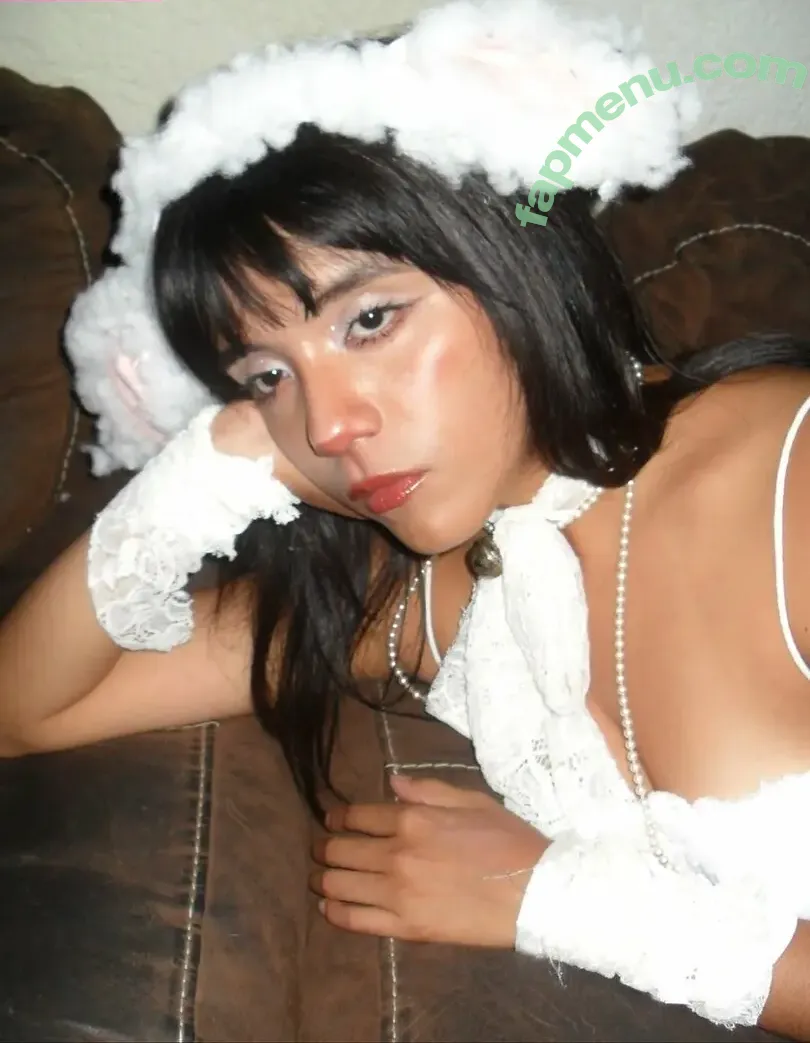 Om4ly nude photo #0524 (Om4ly)