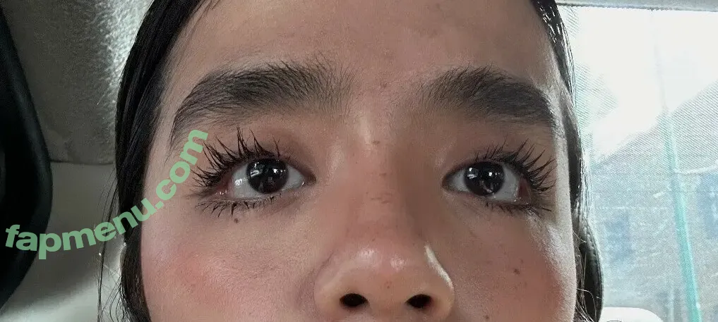 Om4ly nude photo #0526 (Om4ly)