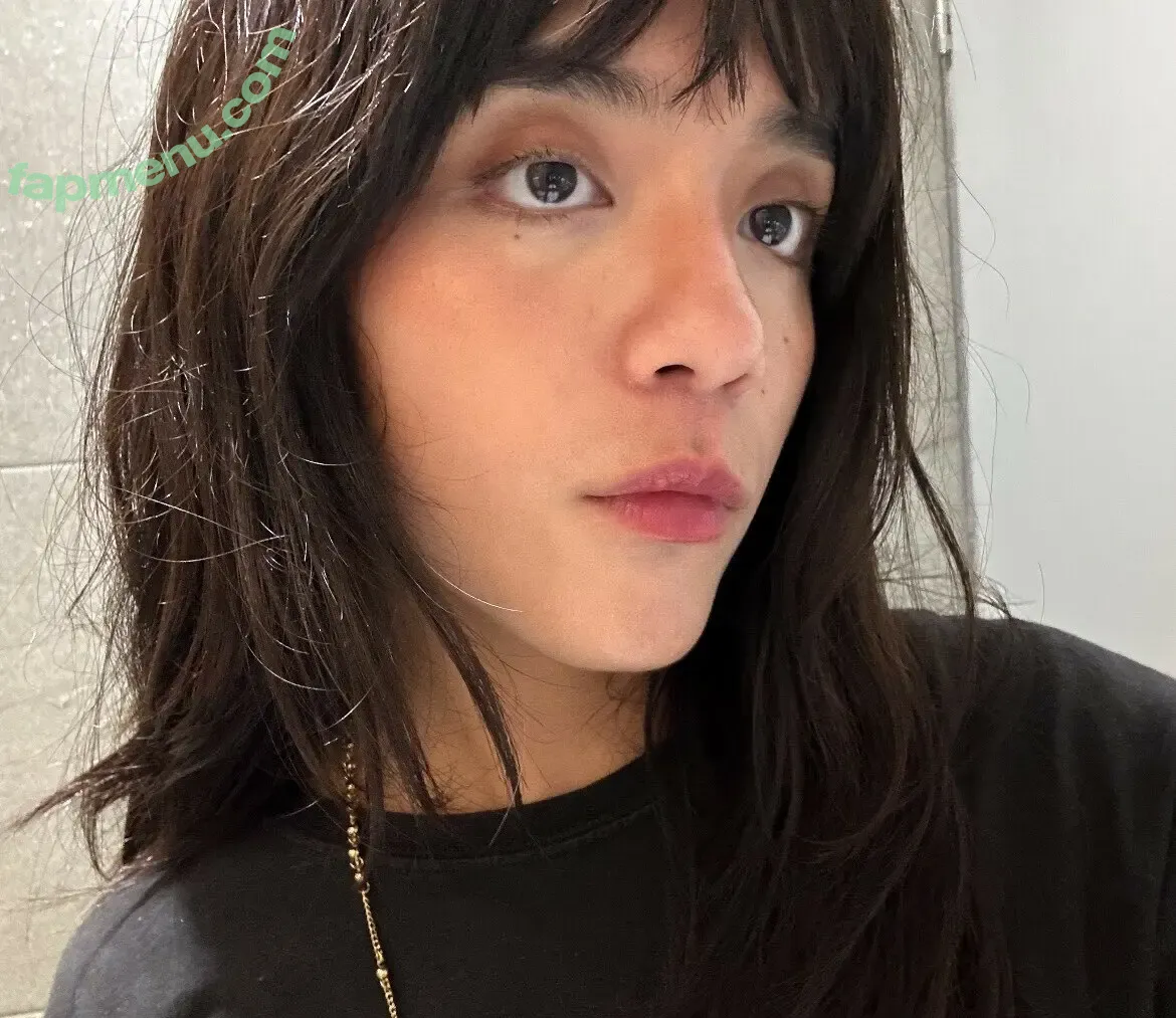 Om4ly nude photo #0529 (Om4ly)