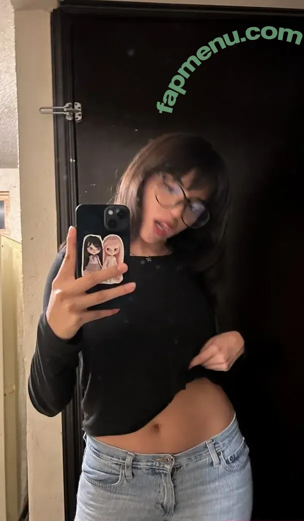 Om4ly nude photo #0530 (Om4ly)