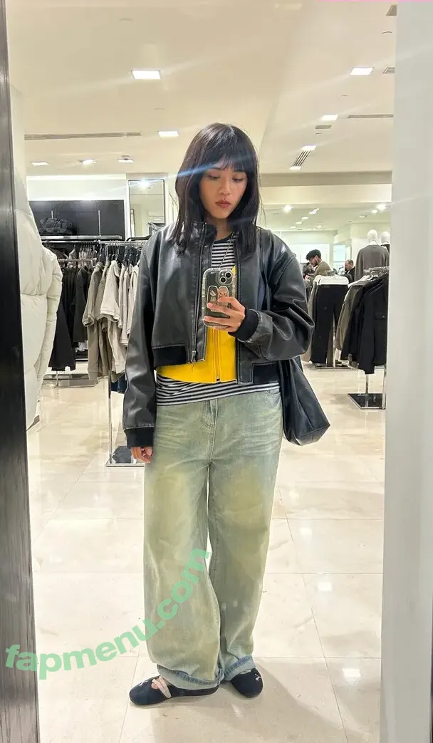 Om4ly nude photo #0531 (Om4ly)