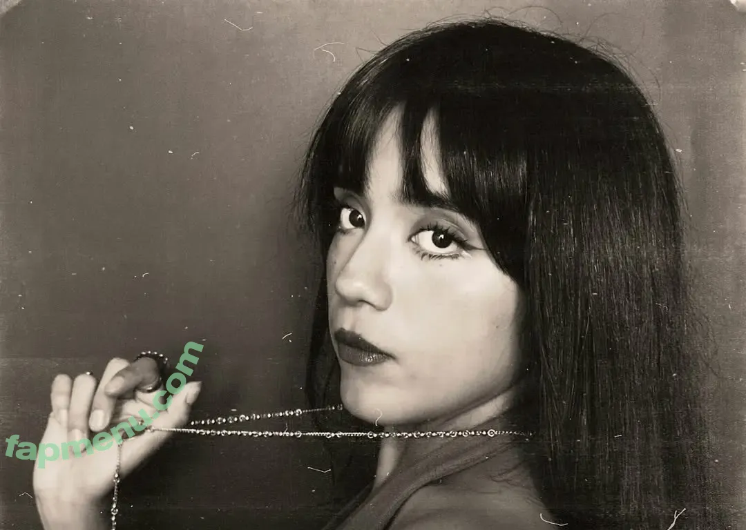 Om4ly nude photo #0533 (Om4ly)