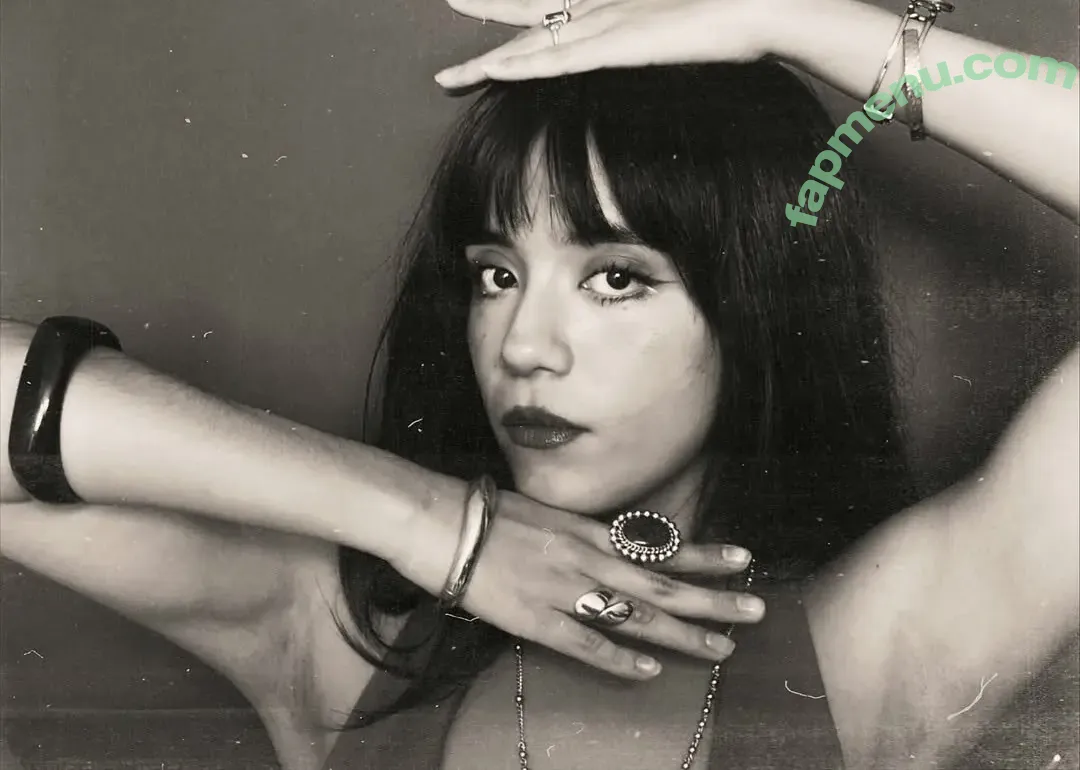 Om4ly nude photo #0536 (Om4ly)