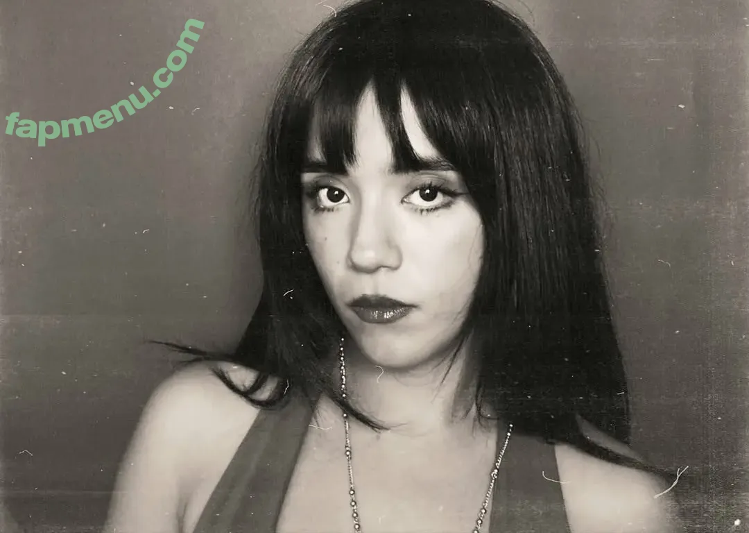 Om4ly nude photo #0537 (Om4ly)