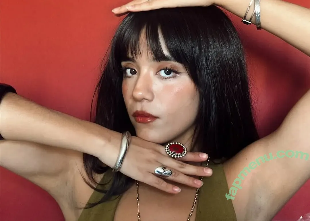 Om4ly nude photo #0538 (Om4ly)