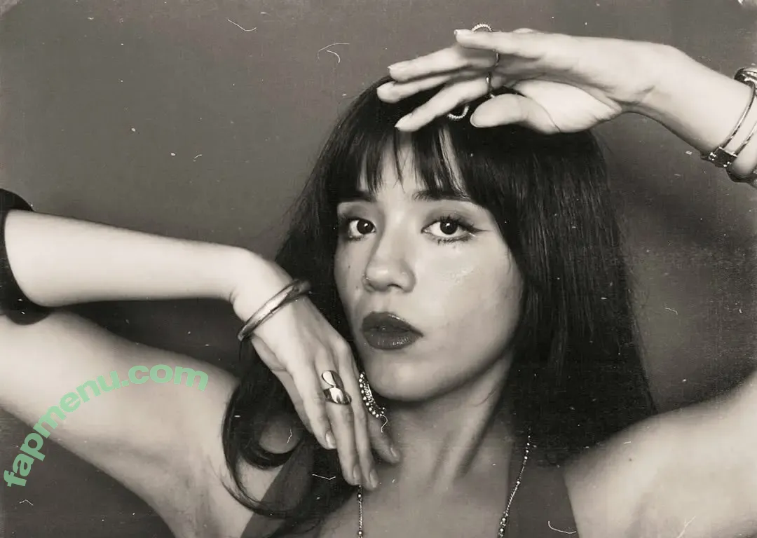 Om4ly nude photo #0539 (Om4ly)