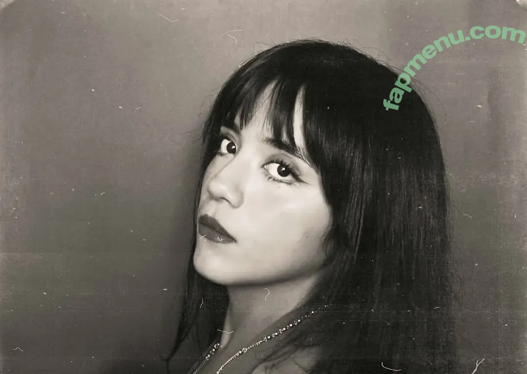 Om4ly nude photo #0540 (Om4ly)