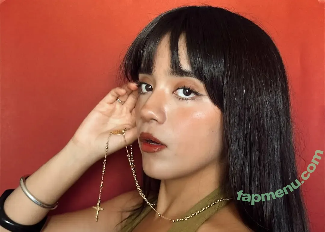 Om4ly nude photo #0541 (Om4ly)