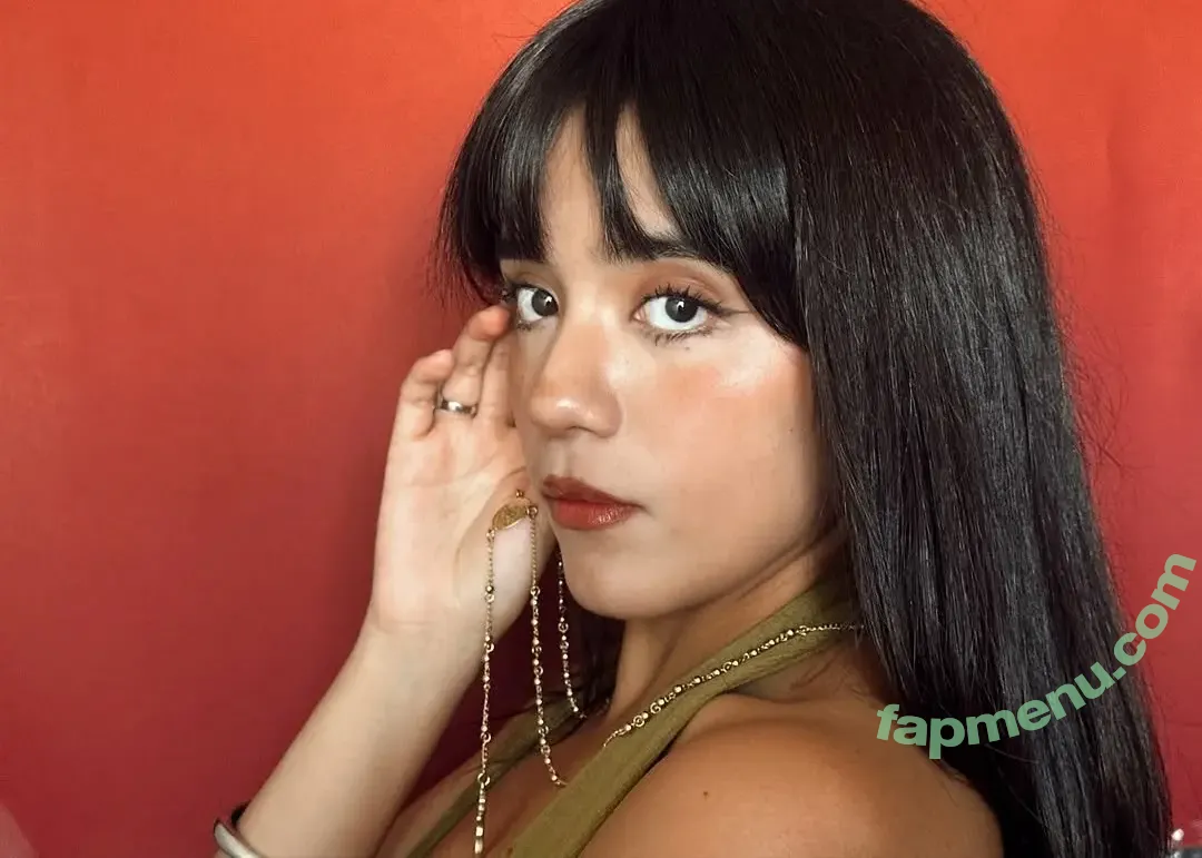 Om4ly nude photo #0542 (Om4ly)