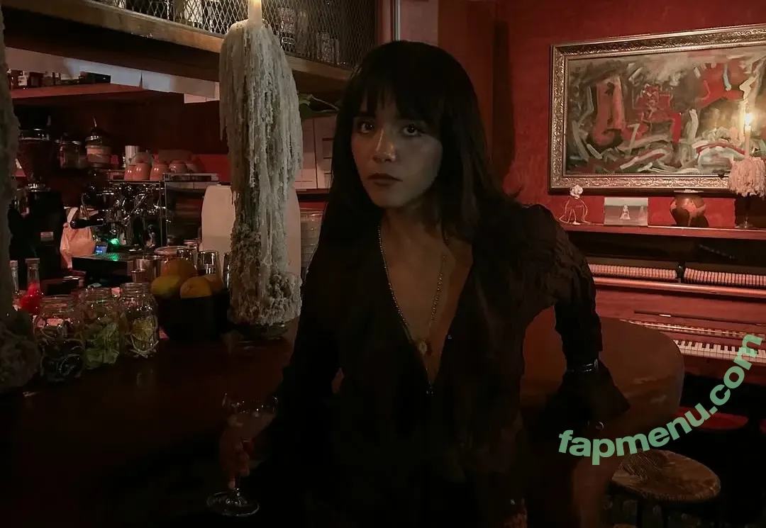 Om4ly nude photo #0545 (Om4ly)