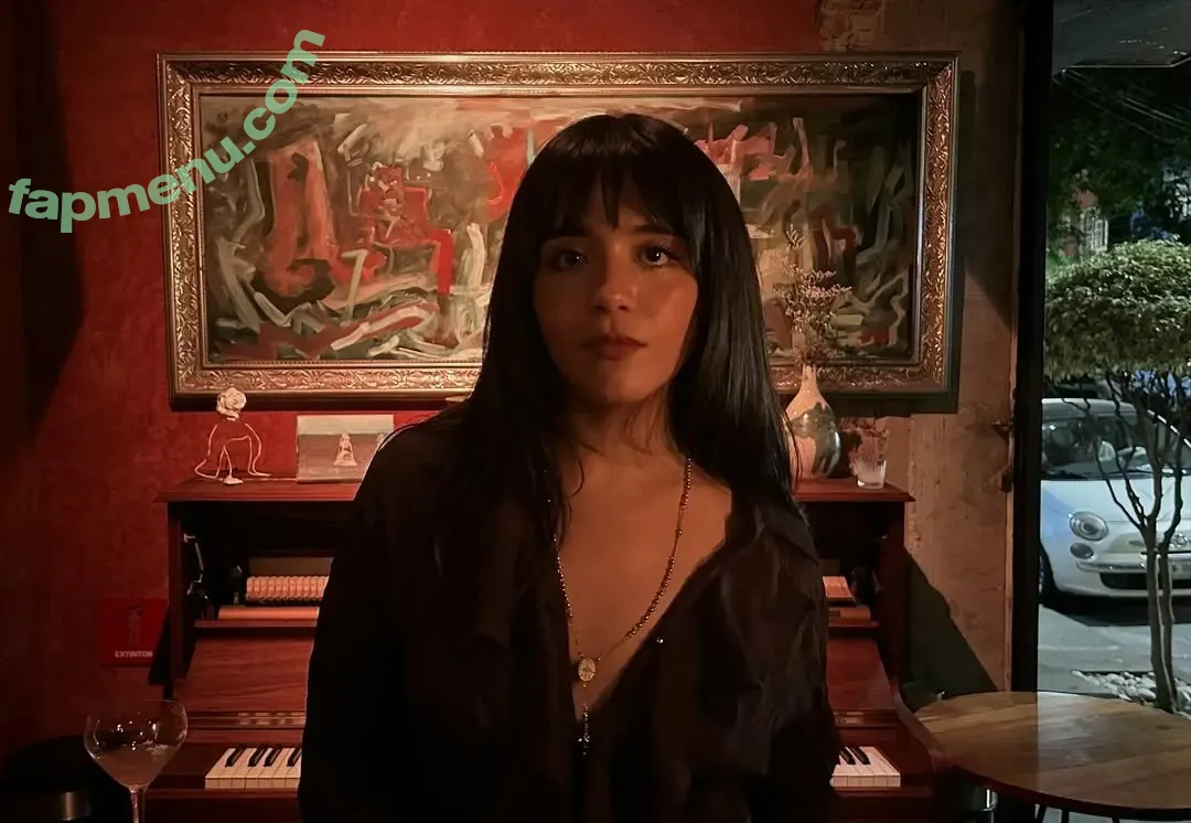 Om4ly nude photo #0549 (Om4ly)