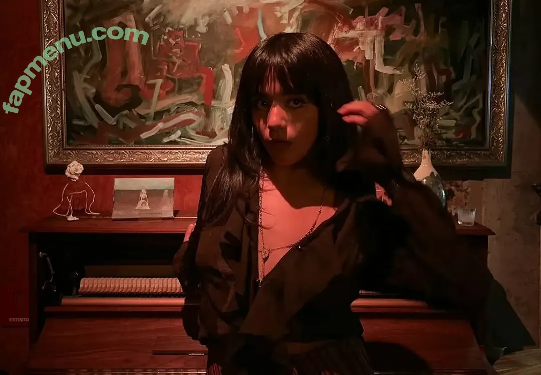 Om4ly nude photo #0551 (Om4ly)